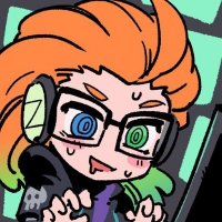 Ultrakillzo2e (@ultrakillzo2e) 's Twitter Profile