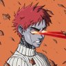 nafaahk's profile picture. Certified crypto degen 
--  Nothing can break us, we are willing to loose everyone --
base.eth - - BELIEVE IN SOMTHING