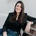 Dani Nemi (@daninemi) Twitter profile photo Dani Nemi (@daninemi) Twitter profile photo