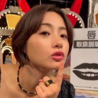 satomi loveb0t(@misumikoto) 's Twitter Profileg