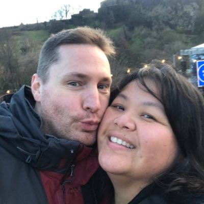 dicknanagans's profile picture. 