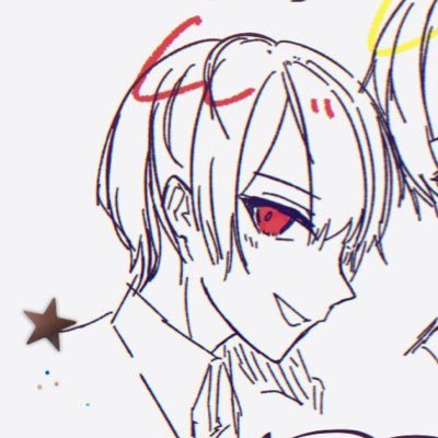 竹取の翁さんのプロフィール画像