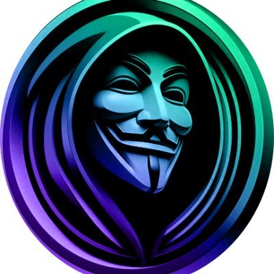 AnonSol is a tax-free Solana project that features anonymous debit cards and anonymous token transactions

https://t.co/bqNa3aa0yO