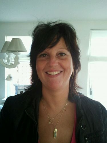 rienclau's profile picture. 