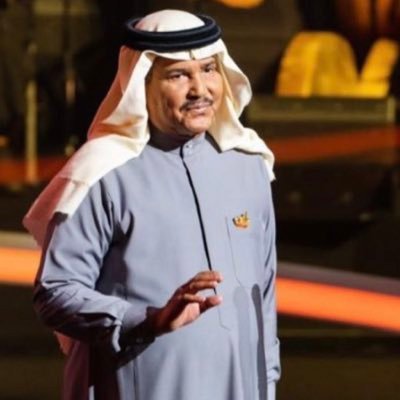 اللهم إرزقني قلبا لا ينساني بذكره ولسانا يدعو لي بالخير بعد رحيلي من الدنيا ..💛'