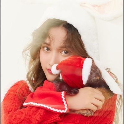 AnNhien53880's profile picture. Một ngày nào đó chúng ta sẽ gặp lại nhau, luôn bên bạn @srchafreen🌷🩵💚🍀.

Sự tử tế của tôi không dành cho những người không biết điều.