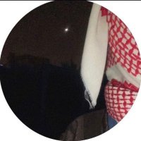 سعيد القحطاني (@saeedalqah22) 's Twitter Profile