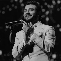 علي (@alixx2s3) 's Twitter Profile