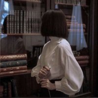 نوور (@anooor99r04) 's Twitter Profile