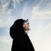 عنق الريم ماربيه 🥀 (@tnakhhbdwyh) Twitter profile photo عنق الريم ماربيه 🥀 (@tnakhhbdwyh) Twitter profile photo