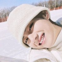 Taehyung'un Ayıcığı(@Taehyungunayisi) 's Twitter Profile Photo