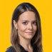 Aleksandra Leo (@aleksandraleo) Twitter profile photo Aleksandra Leo (@aleksandraleo) Twitter profile photo