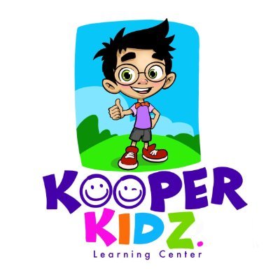 kooper_kidz Profile Picture