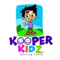 Kooper Kidz(@kooper_kidz) 's Twitter Profile Photo