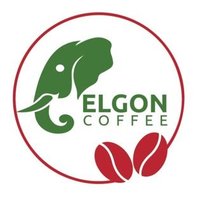 Elgon Coffee(@elgon_coffee_) 's Twitter Profile Photo