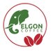 Elgon Coffee (@elgon_coffee_) Twitter profile photo Elgon Coffee (@elgon_coffee_) Twitter profile photo