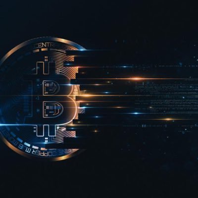 gtf1001's profile picture. 