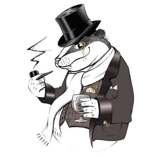 fatbadgerpub Profile Picture