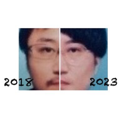 【保有資格(全て2012年取得)&職歴】看護師(2020.12〜🙋‍♂️機能訓練指導員兼務)/保健師(2012.4〜2018.11:行政4年→フリー2年半)/第一種衛生管理者【特技】ギター/歌/トランプ手品【趣味】ドライブ(2万k弱/年)/酒/食/俳句(#ハイボール佐竹)/作詞曲/F1/マッサージ/ #10年後の語録