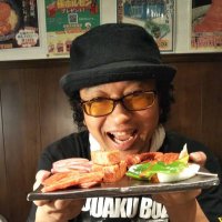 ナカジマノブ(ドラム) (@nicknakajima) 's Twitter Profile Photo ナカジマノブ(ドラム) (@nicknakajima) 's Twitter Profile Photo