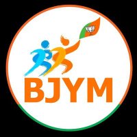 BJYM Tirupathi District(@BjymTirupathi) 's Twitter Profile Photo