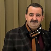 Nezir Büyüm (@nezirbuyum) 's Twitter Profile Photo