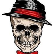 THEONE220446791's profile picture. Yolum kesinlikle MUSTAFA KEMAL ATATÜRK'ün yoludur..YOBAZIN her türlüsüne karşıyım..Cahiliyet ve medeniyetsizlik DÜŞMANIMDIR!!ÜLKEMDE ARAP ve AFGAN ISTEMIYORUM!!