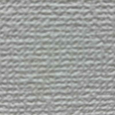 hiyocoarchitect's profile picture. 見る専