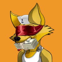 Eazy-A πΊοΈ (@0xeazy_a) 's Twitter Profile