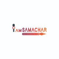 iamsamachar(@iamsamachar) 's Twitter Profile Photo