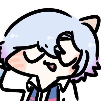 위버さんのプロフィール画像
