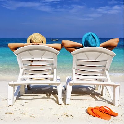 VModo14988's profile picture. @MorphLayer