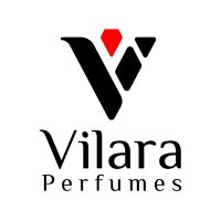 vilara perfumes(@VilaraPerfumes) 's Twitter Profile Photo