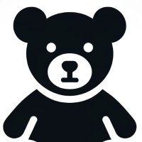 祟 (@l_t_a_c) 's Twitter Profile