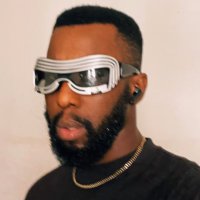 eke✞ⓟresiden𝔱✮.𝕻𝔄𝔯𝔱𝔦𝔠𝔩𝔢𝔰® (@chidera_eke) 's Twitter Profile