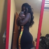 BALL SUCKER👄🎭🔥NASTYCHEF DIMPLES AKA CHARMS🍆😈 (@rdancercharm) 's Twitter Profile