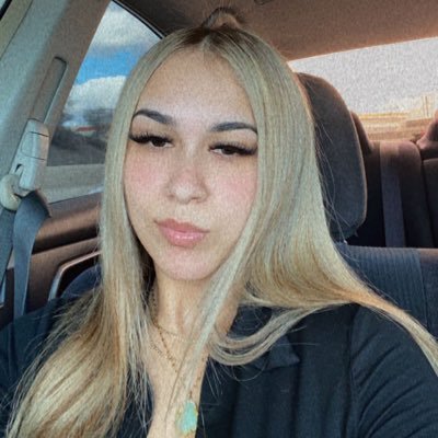 missybabbyy Profile Picture