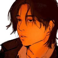 STEMIE (@fallenstarm) 's Twitter Profile