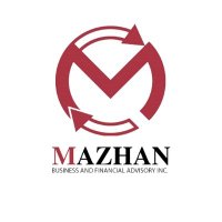 Mazhan Financial(@Mazhanfinancial) 's Twitter Profile Photo
