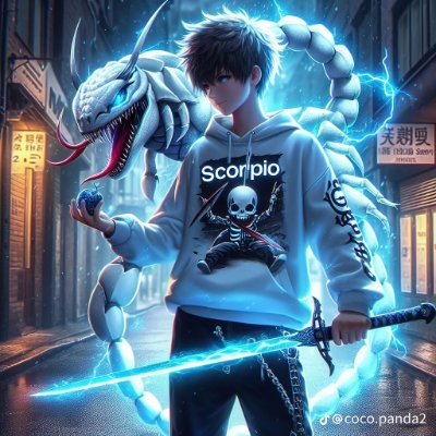 sebutsajasuka's profile picture. Gamer and Work