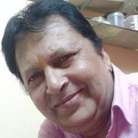 Rakesh Vasisht ( Modi ka Parivar )(@vasisht_ra27663) 's Twitter Profile Photo