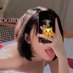 Nueabo˙Ⱉ˙ (@nueabooboo) Twitter profile photo Nueabo˙Ⱉ˙ (@nueabooboo) Twitter profile photo