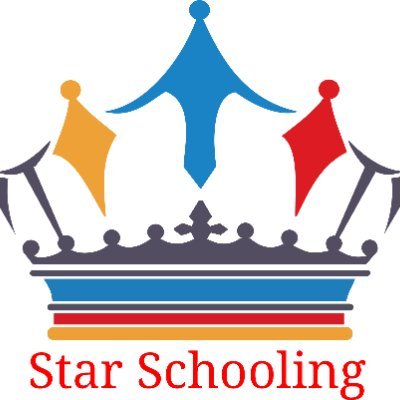 StarSchooling Profile Picture