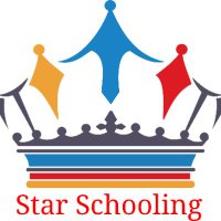 Star Schooling(@StarSchooling) 's Twitter Profile Photo