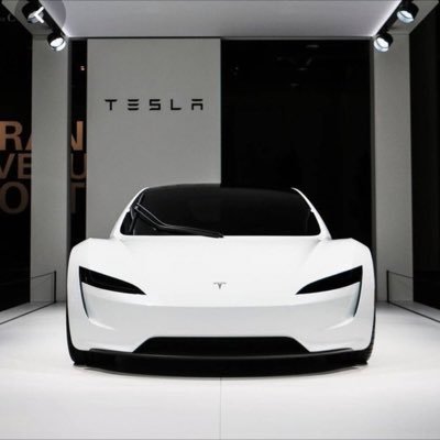 martocaps's profile picture. 