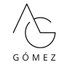 a.gmez_ (@a_gomezcampos) Twitter profile photo a.gmez_ (@a_gomezcampos) Twitter profile photo
