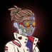 zsjs (@frhankon) Twitter profile photo zsjs (@frhankon) Twitter profile photo