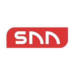 SNN