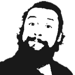 PK_SCUM_GAME's profile picture. Jesus is king and Lord!