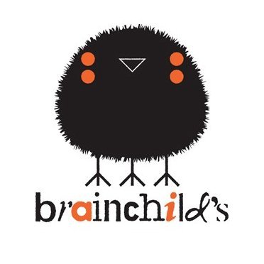 brainchild'sOFFICIAL